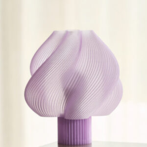 nowoczesna lampka nocna