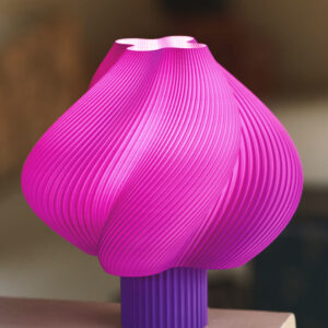 nowoczesna lampka nocna