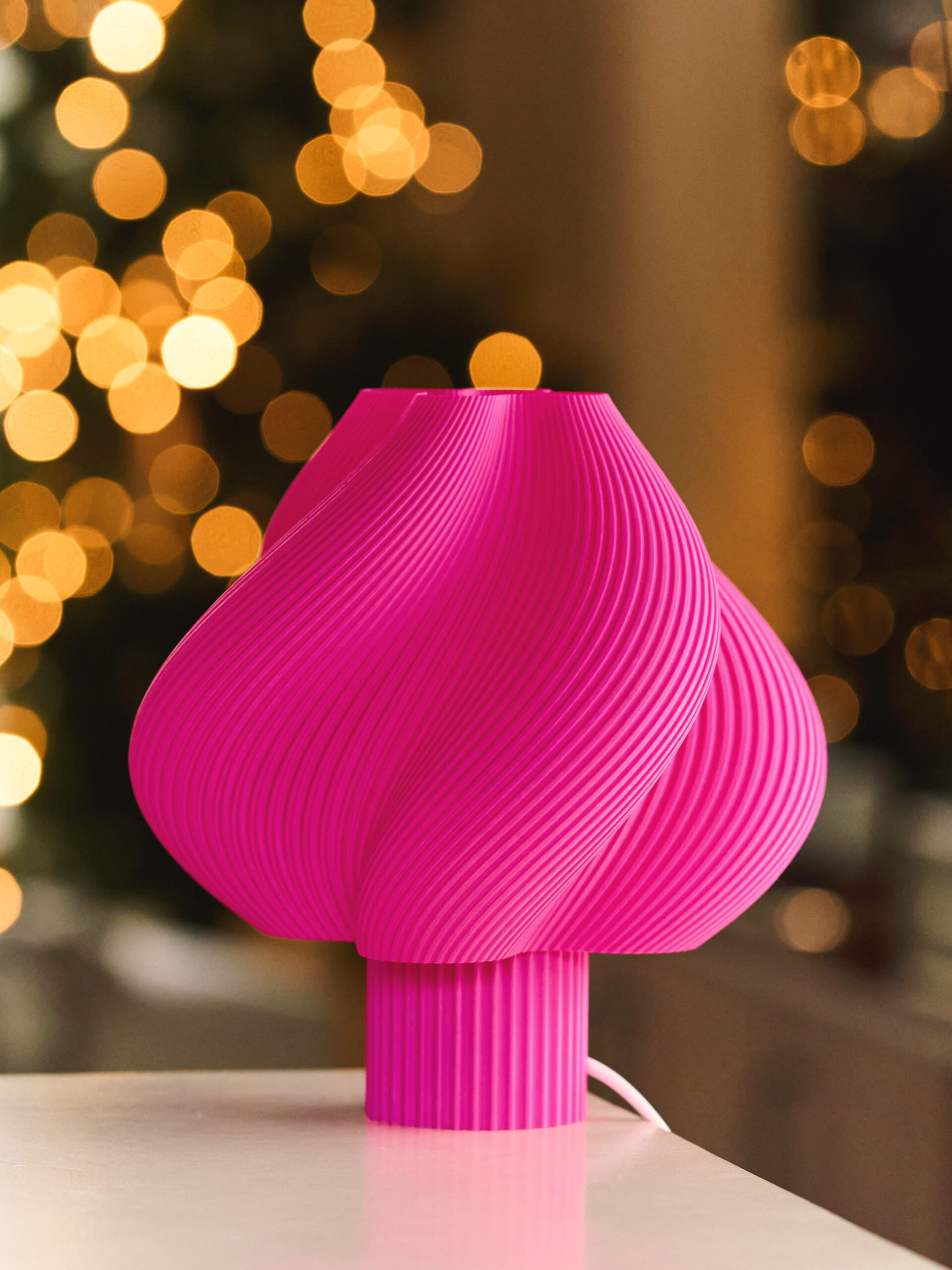 lampka-rozowa-3