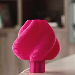 nowoczesna lampka nocna