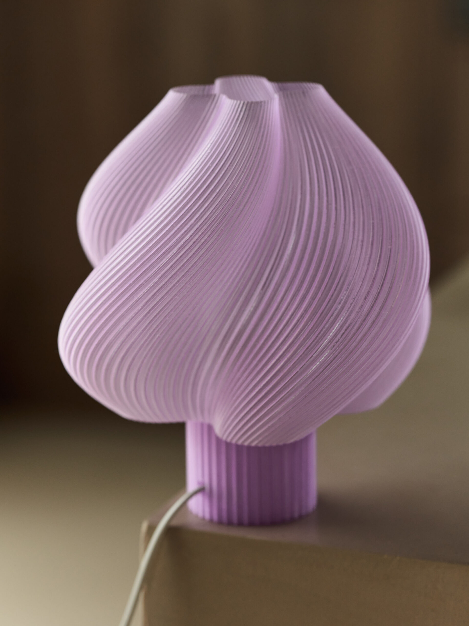 lampka-szklany-fiolet-2