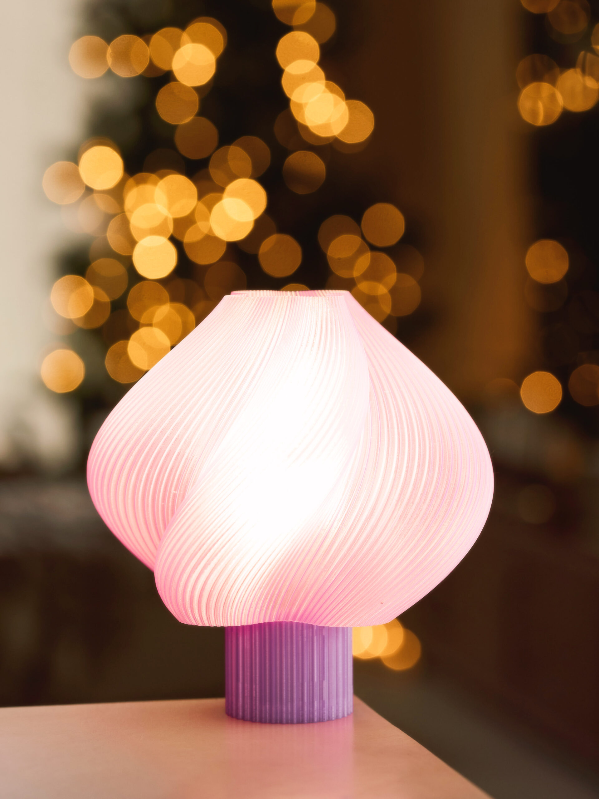 lampka-szklany-fiolet-3