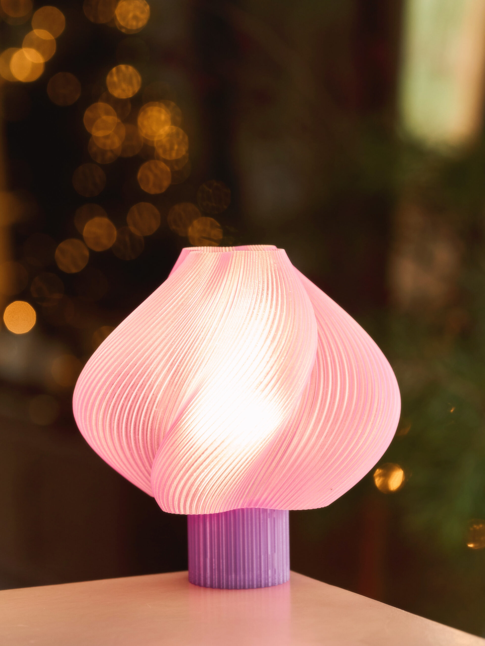 lampka-szklany-fiolet-4