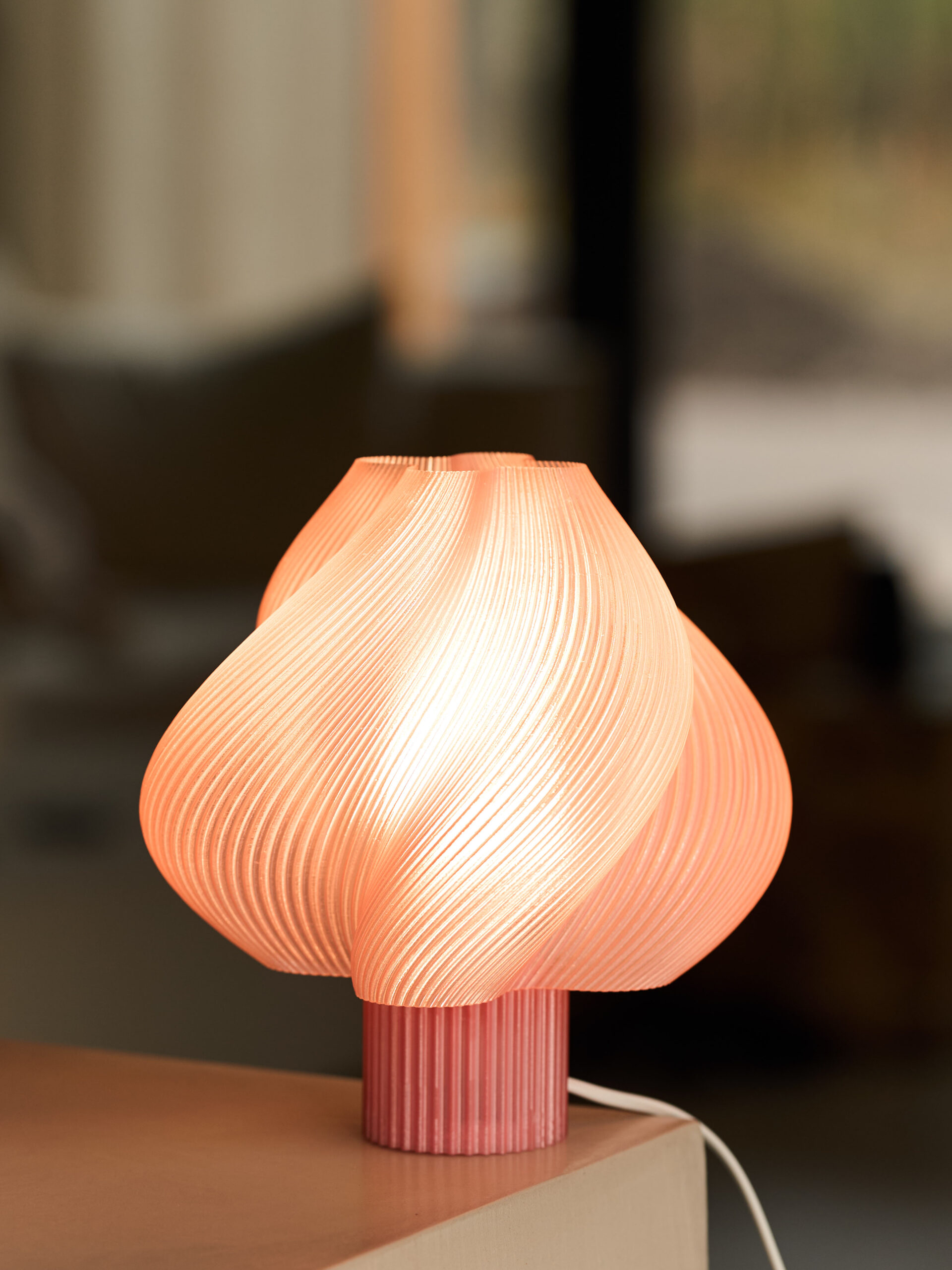 lampka-szklany-roz-2