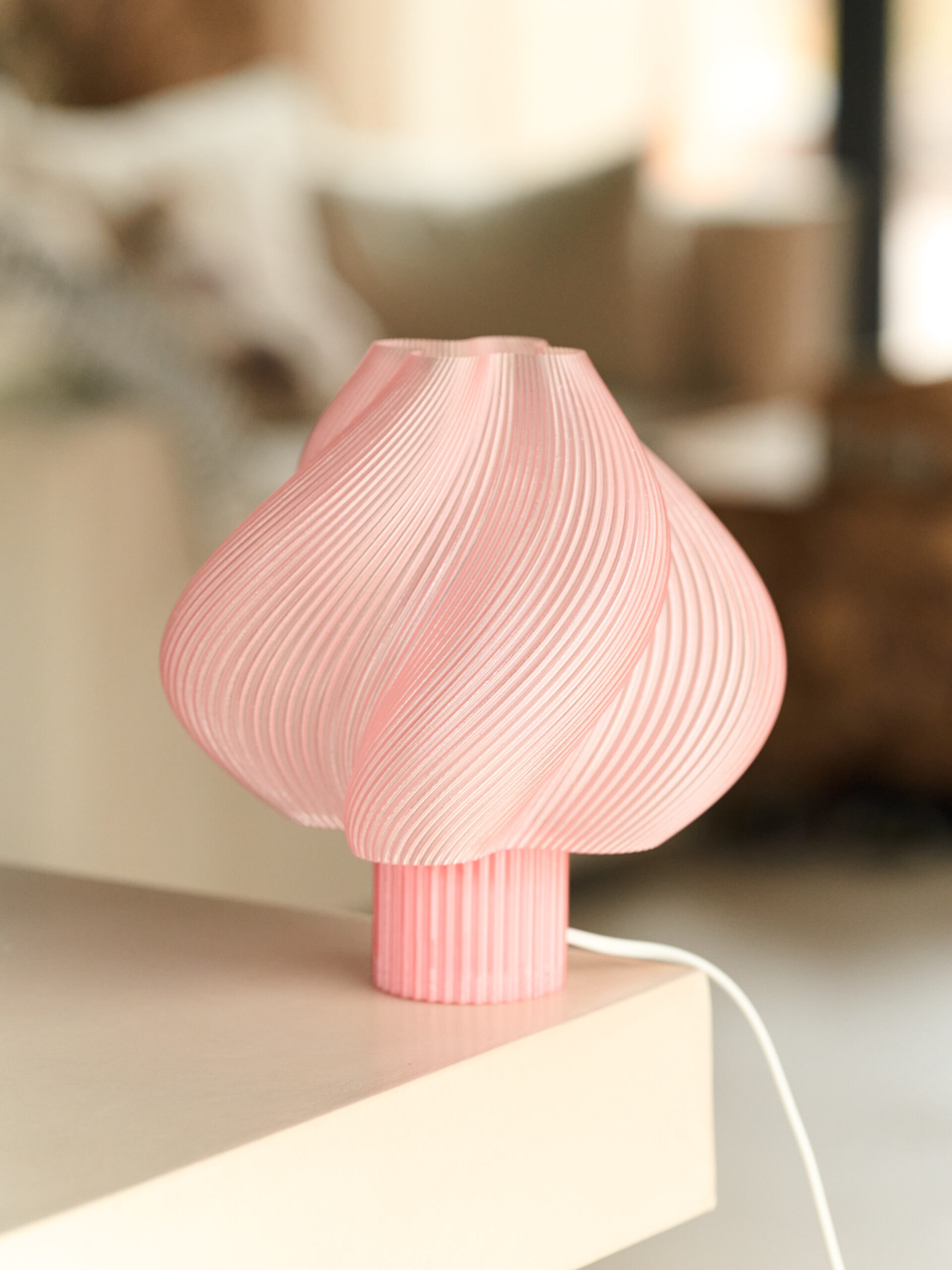 lampka-szklany-roz-3