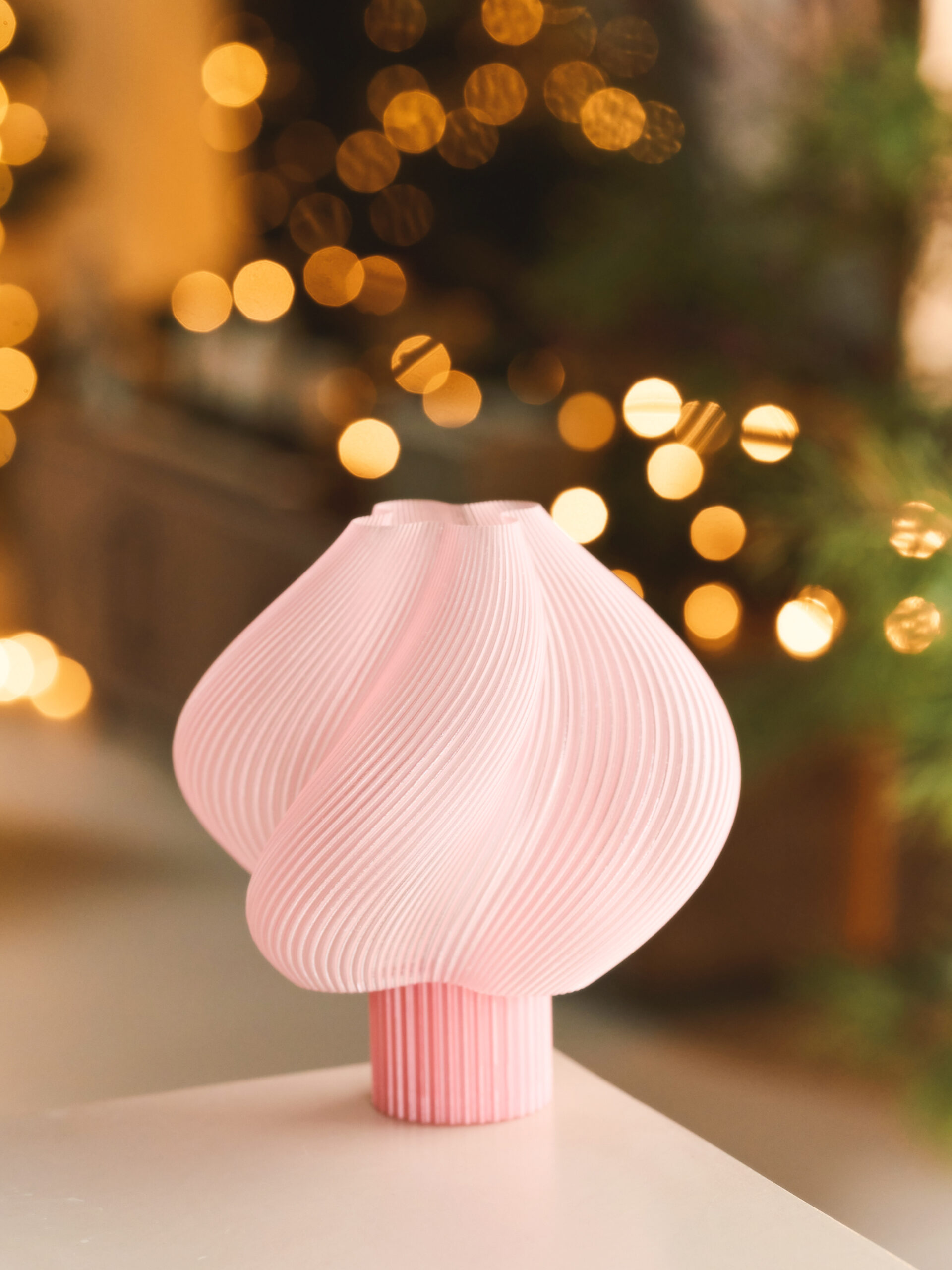 lampka-szklany-roz-4