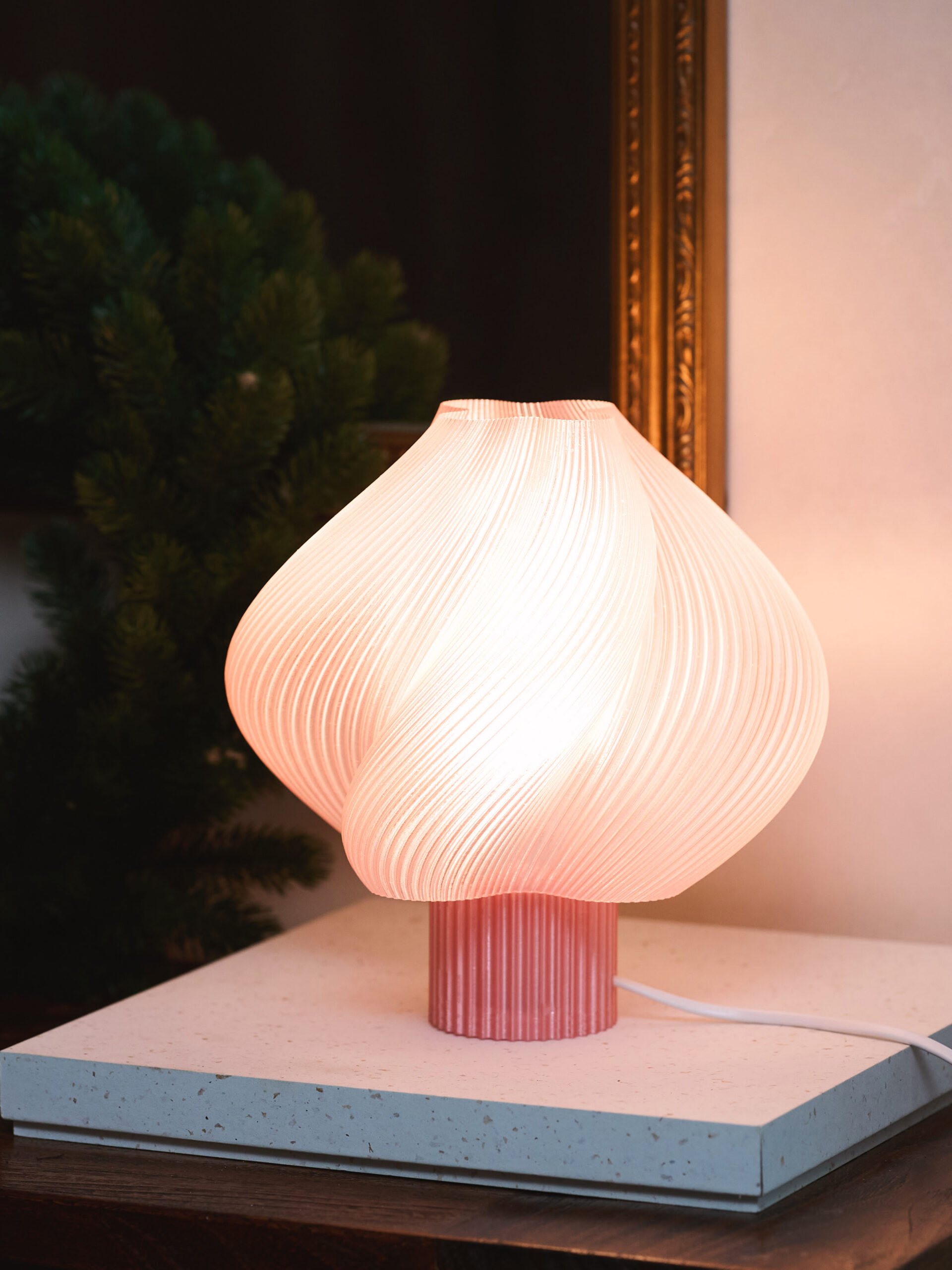 lampka-szklany-roz-5