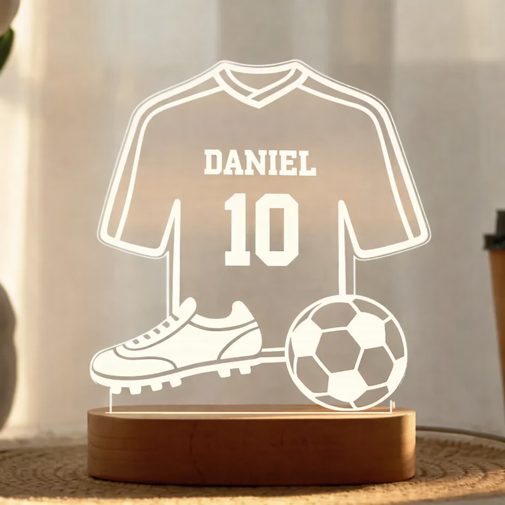 ChatGPT Image 9 sty 2026, 13_00_58