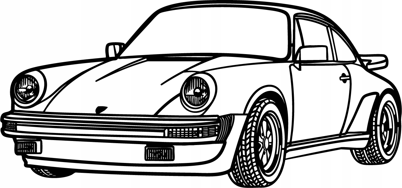 052db81baca2616af39c6662d0bcd8d1.jpg