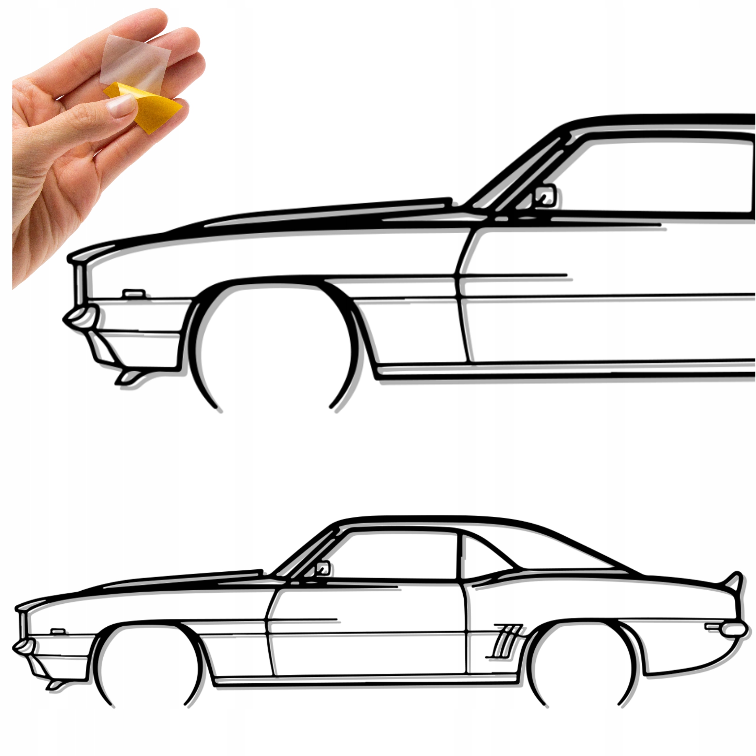 0b249e51fa7780d58a8bd52a2eedc423.jpg