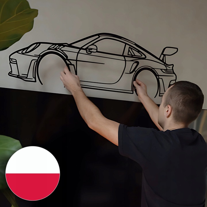 12a26caaae6844212dc385653dddd42b.jpg