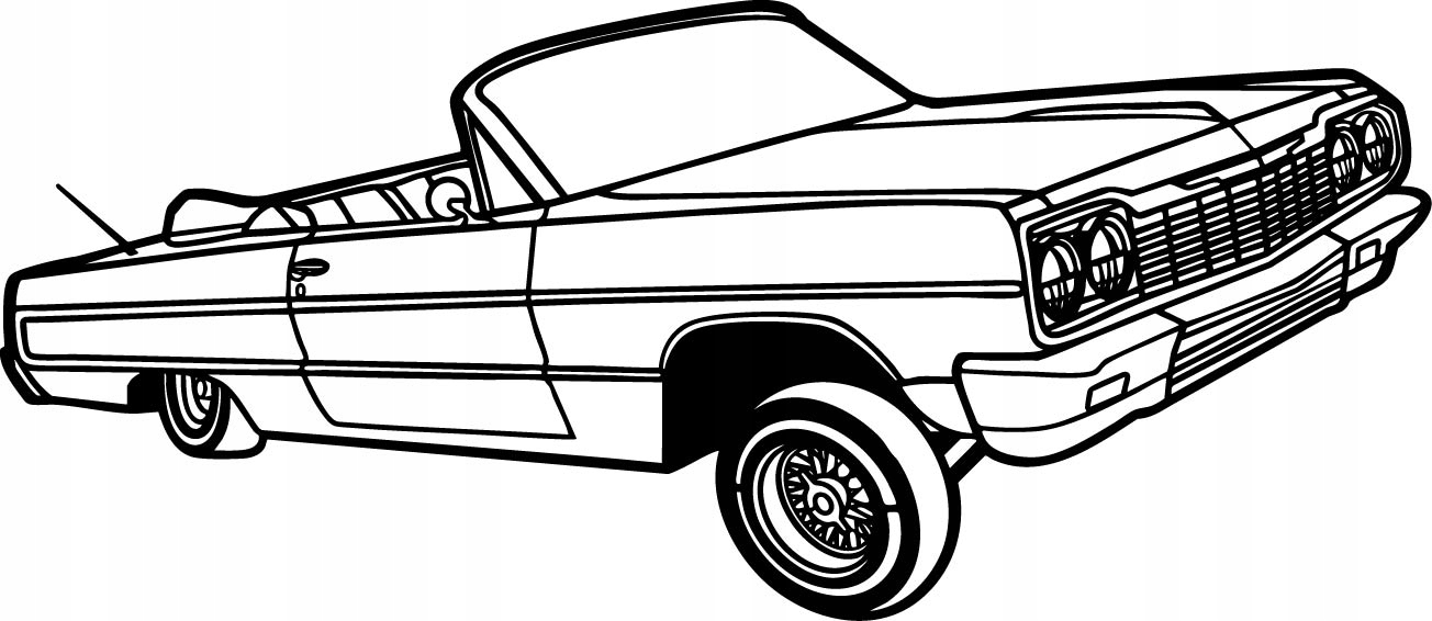 196cbc374339c121915a191766da32e3.jpg