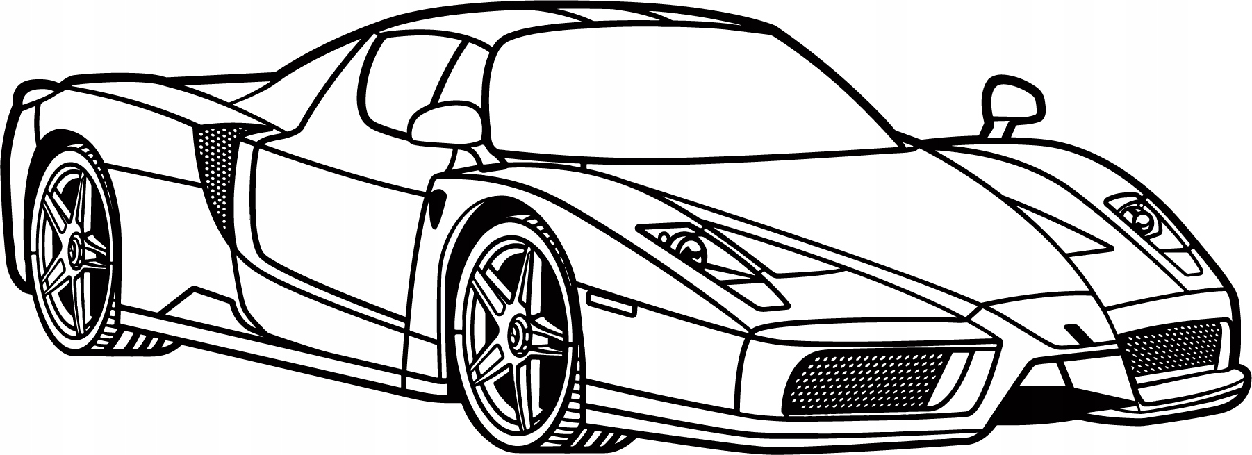 19f40ef7e777f61d6fef8d8e18237759.jpg