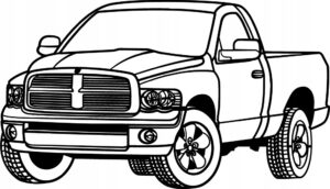 d6db37de6f5416b795384f4eaa2592e5