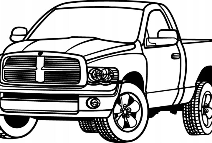 d6db37de6f5416b795384f4eaa2592e5