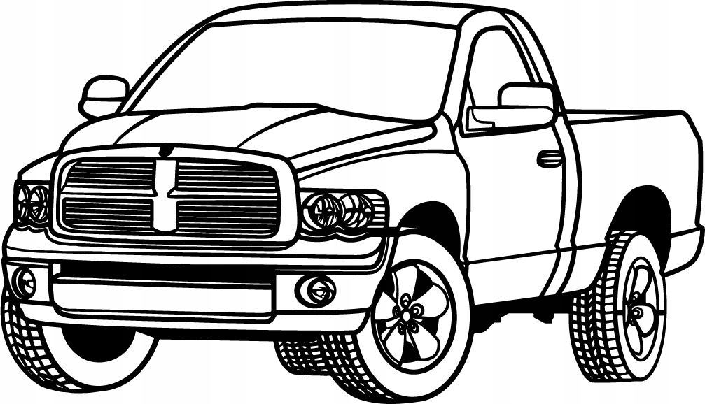 1c2edf70791312d0381ce777b47e1bcd.jpg