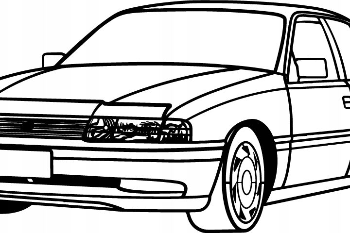 d37fade297399d84b7ac4a772f5557b5