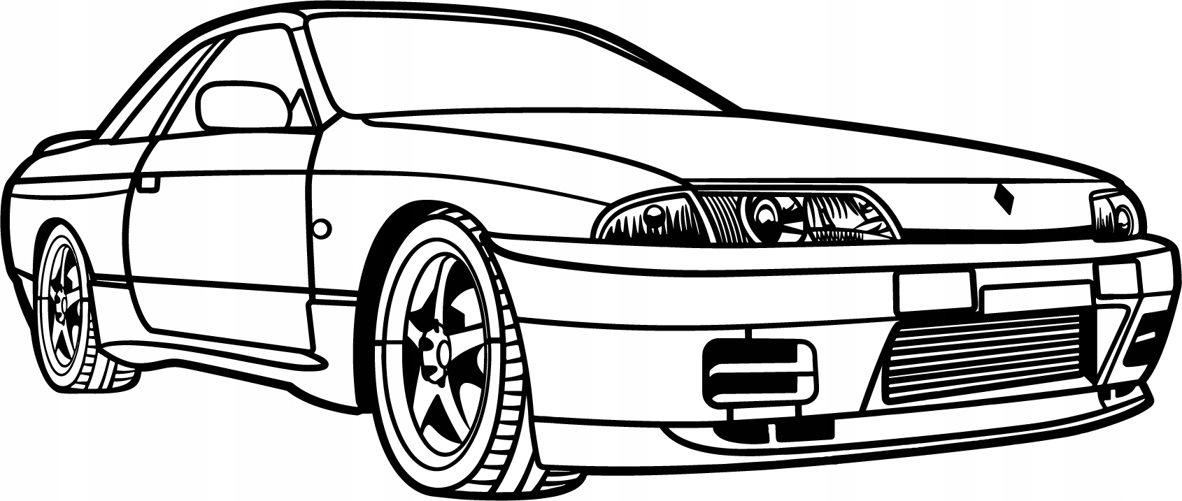 25249113b5c96466a3a3d59e66295069.jpg