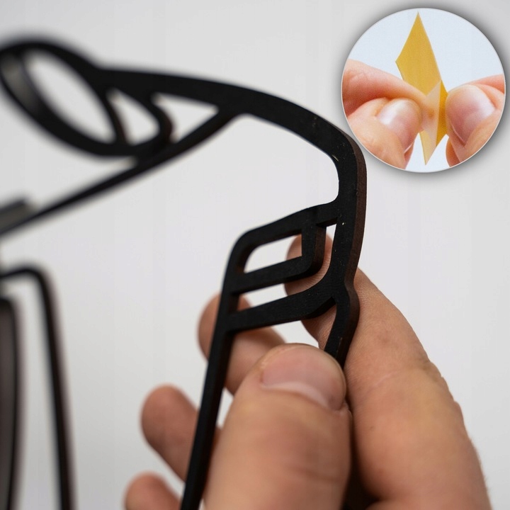307096e2dbdf2ac82f68599fbc83227e.jpg