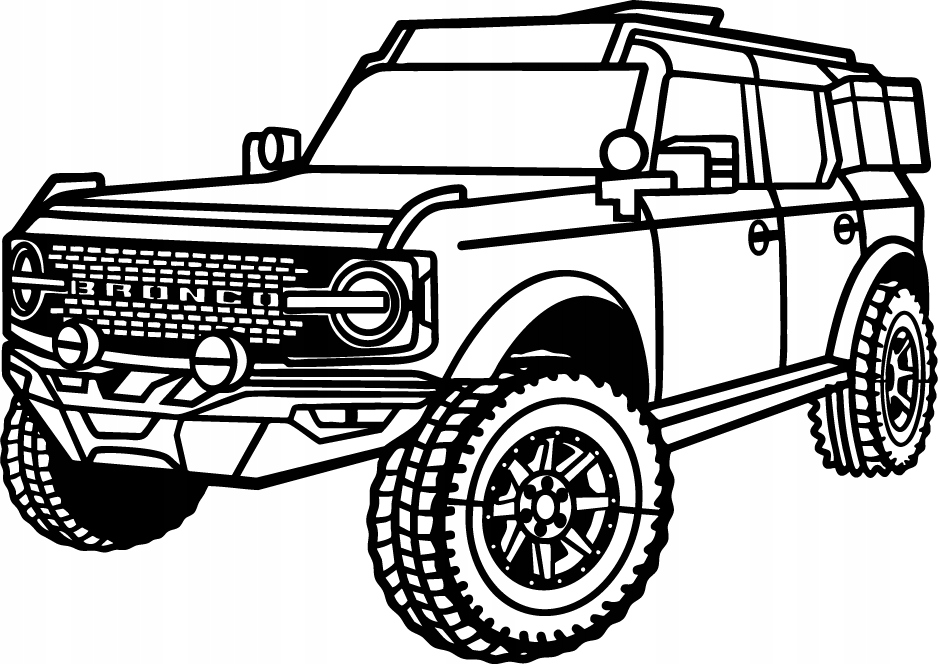 3580bc9ef861e4f5a8ef5adf1f48d457.jpg