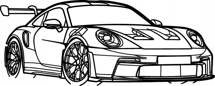 3e90c90cdd12012adca19dc2fd04b1c5.jpg