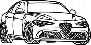 ae82308e94b7c57b8492e42d7b183a4f