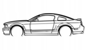 c5d5b63d228ea8a3d47ee6c27053ebf5