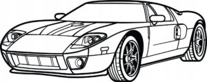 e391cfc0796861a54d1cc907f33f7e88
