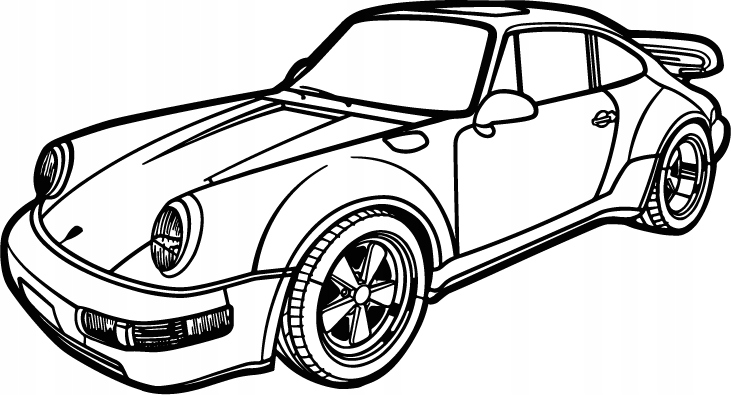 47e2152d77395aa32d9d7547ad218664.jpg