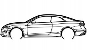 c43fa258fa1669c1ff9122d35b70acea