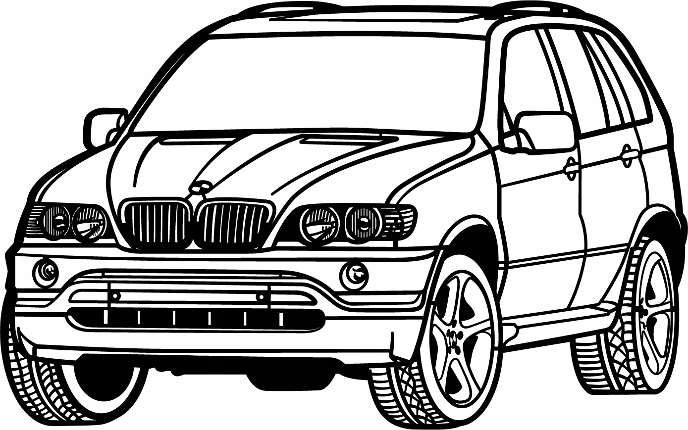 4efcbd180b1c2aadc3192e30e361b722.jpg