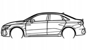 99099dcc74d5d93ae8d2fd41ad143072