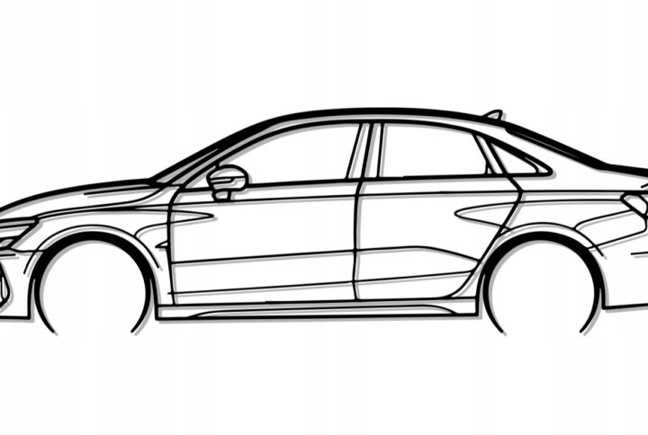 99099dcc74d5d93ae8d2fd41ad143072