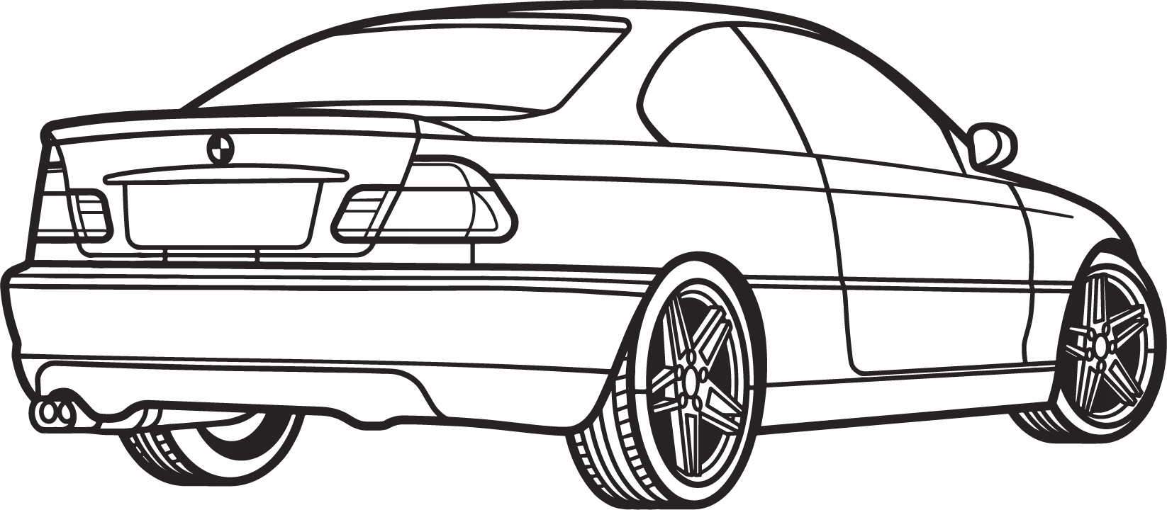 5fef65a6e4c4e2c441d3f4344fa5f392.jpg