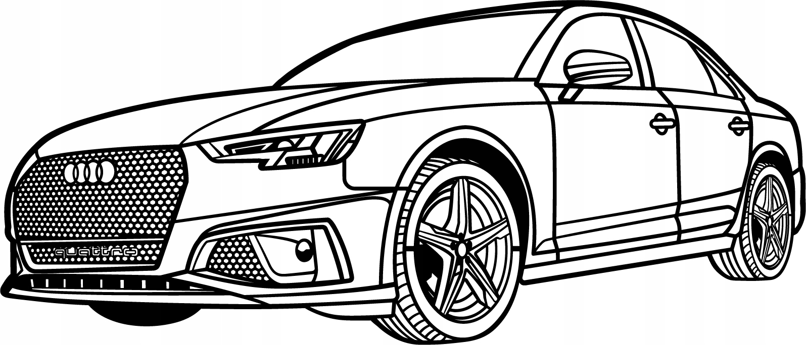60c98d4fbd80aee3ce7aab84b2e6fdce.jpg