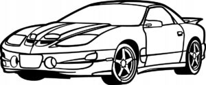 c40130c9e1f80e232ccb330baf8628df