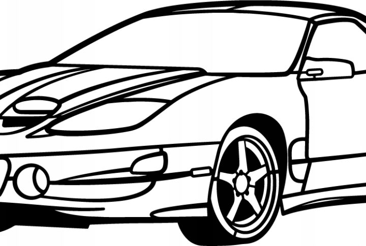 c40130c9e1f80e232ccb330baf8628df