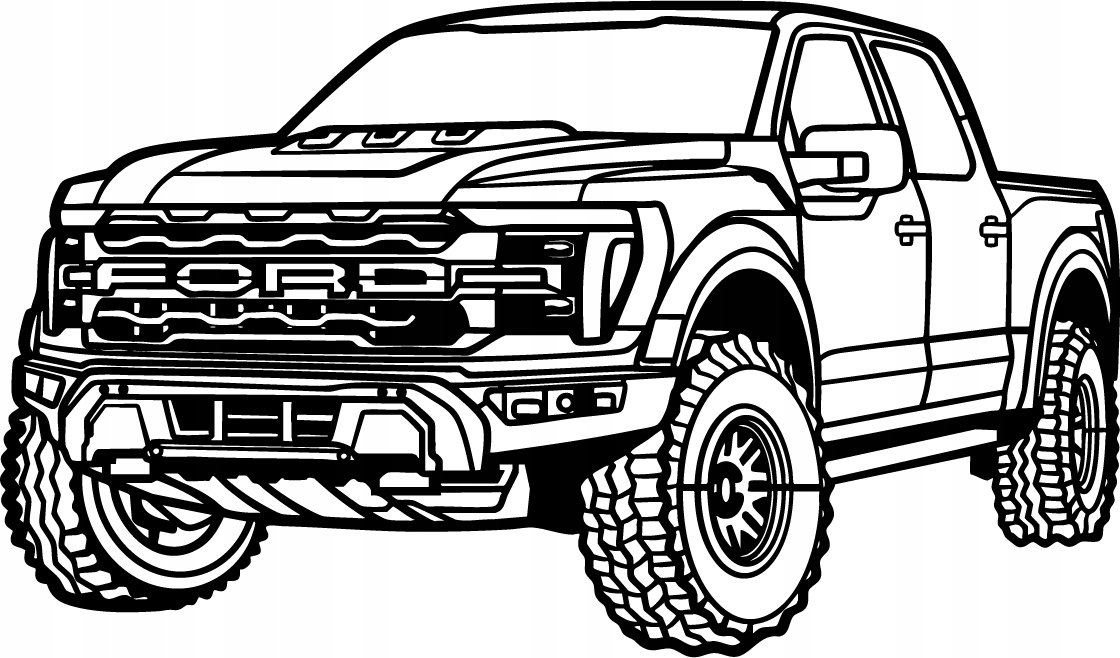 64bd8b4be72172791ce0205eaadf649f.jpg