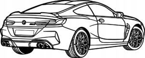 6a7d57cb699c2e4aede21f8ca083dc2d