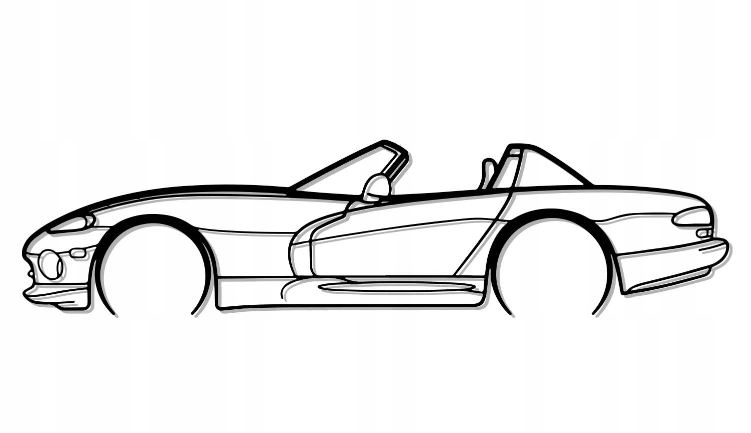68cc3267b4d1c879f48d345931f82d3b.jpg