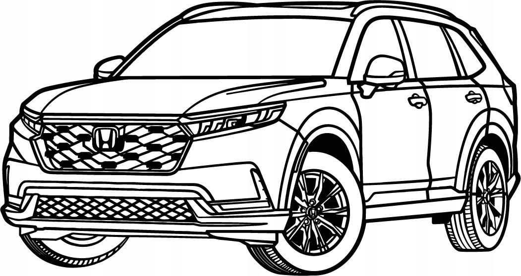 6b63b4ae880573eef597dc843e40a5d7.jpg