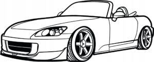 310ec33d3bc290702a6d6ecbc868b26a