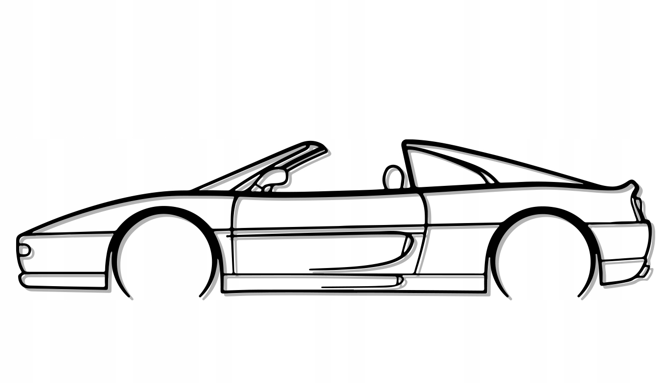 737ce9cb3320113d6a122d2b85a74cea.jpg