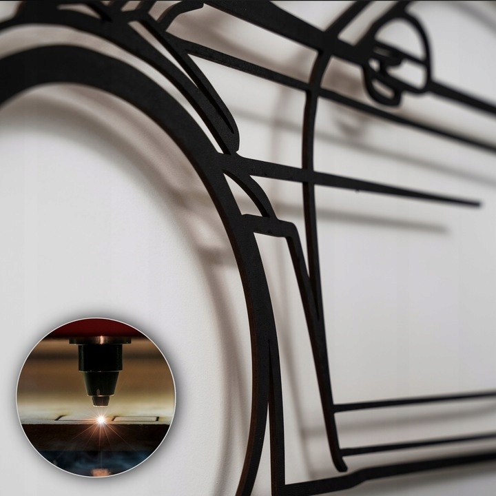 785d423db06276247716562eff041ade.jpg