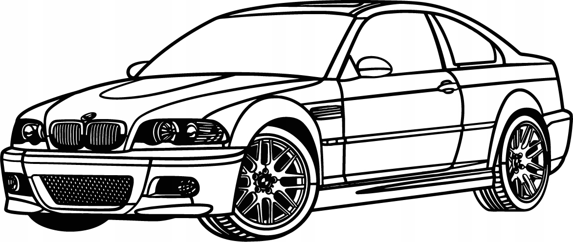 7e0f7d1809546cdb19268e1653005cba.jpg