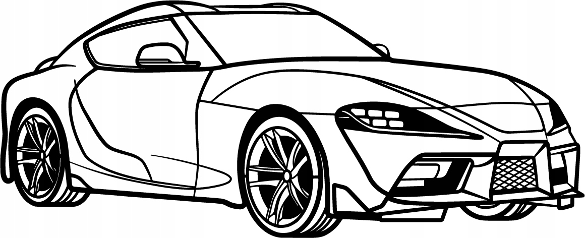 82cc25b7c450edc831d5fc1b898fc300.jpg