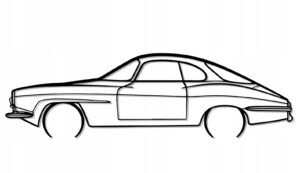 807dd984dccdaf41f355cc61300de1d8