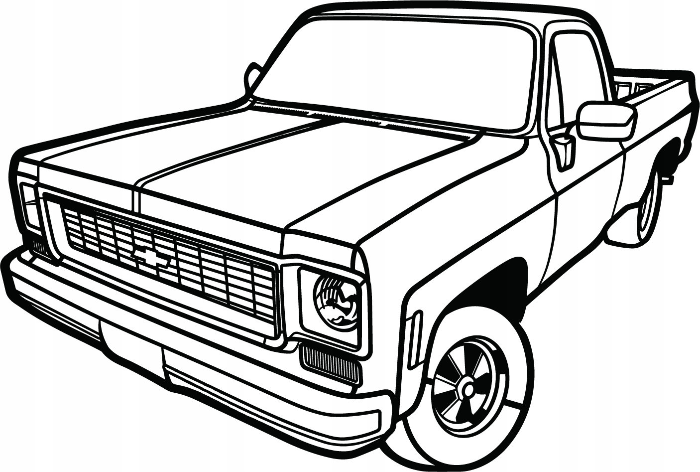 89ac88aae6231a95a9ea02ec25a254dd.jpg