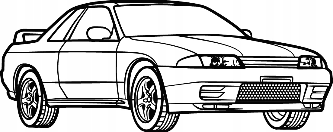 8f5e4d40d1ddc99e0f1d1cdcebd46a98.jpg
