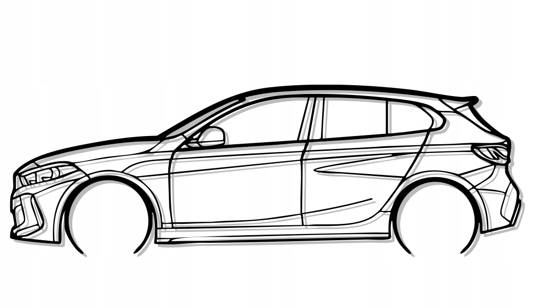 921c2765804f84cecc09148368930045.jpg